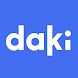 Daki | Mercado em minutos