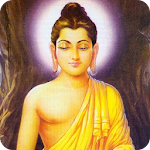 Cover Image of 下载 Buddha Stories In Hindi | गौतम  APK