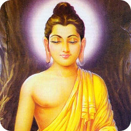 Icon image Buddha Stories In Hindi | गौतम