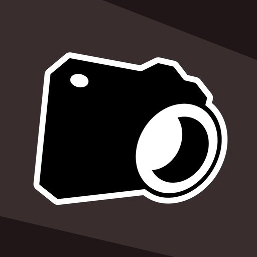 CaRe 3D logo