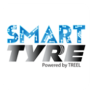 SMART TYRE CAR & BIKE