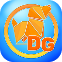 Download Hidden Object Domini Games App Install Latest APK downloader