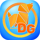 Hidden Object Domini Games App 1.0.6