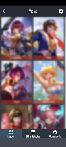 Skin Tools AOVV Screen 3