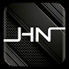 HardNetBR - Androidアプリ