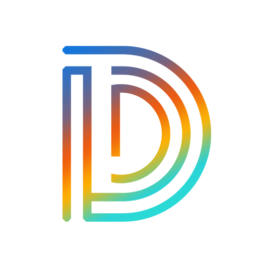 数卷 Изтегляне на Windows