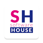 Top 20 Travel & Local Apps Like Software House - Best Alternatives