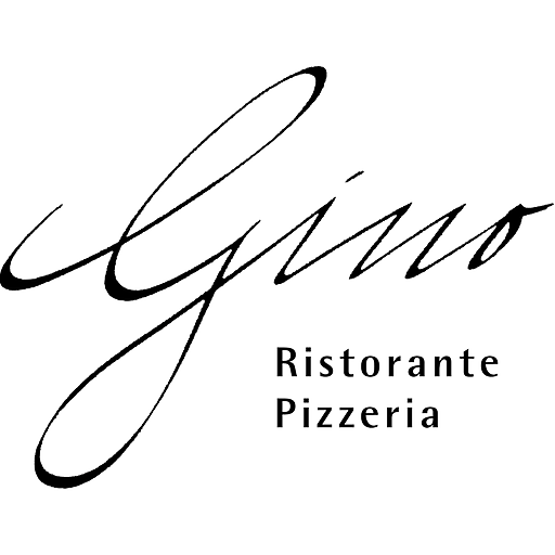 Ristorante pizzeria Gino