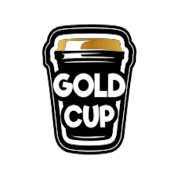 Icon image Gold Cup