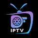 Dooflix Iptv - Smart IPTV Play - Androidアプリ