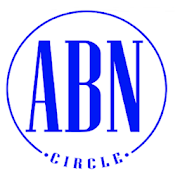 ABN Circle
