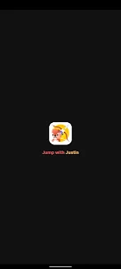 Jump Justin
