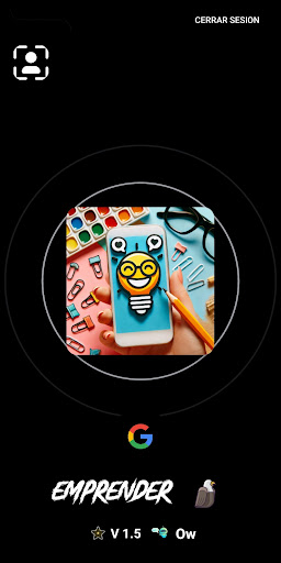 App-voorskou
