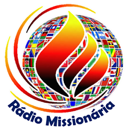Icon image Radio Missionaria