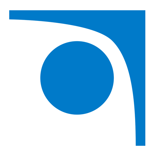 Mega Calcs US logo