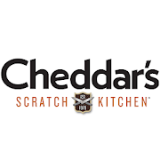 Cheddar #39;s Scratch Kitchen
