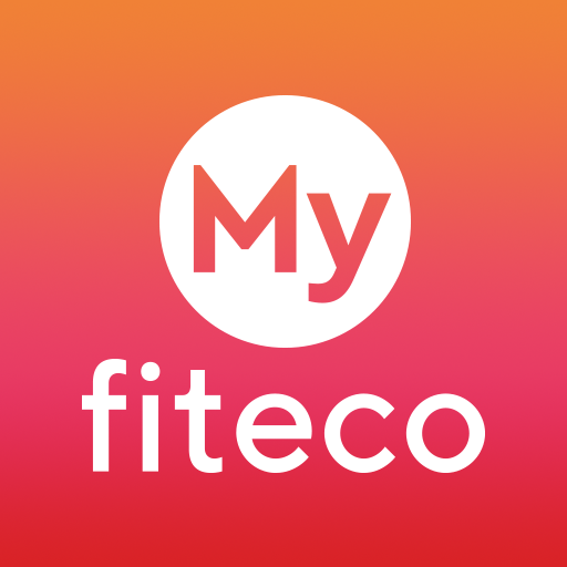My Fiteco logo