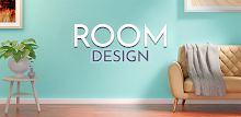 Room Design APK