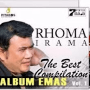 Top 30 Music & Audio Apps Like Rhoma Irama Offline - Best Alternatives
