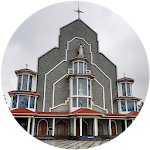 Cover Image of ダウンロード ST CATHERINES FORANE CHURCH PAYYAMPALLY 2 APK