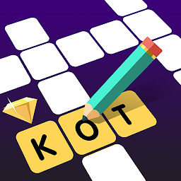 Кроссворд на русском - Кроссы Mod Apk