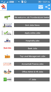 37+ Best job apps in kerala ideas in 2021 