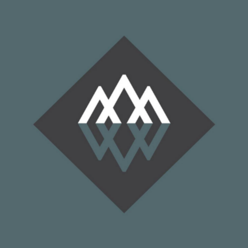 RangeWater Real Estate logo