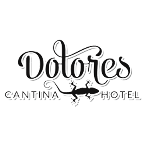 Dolores - Google Play 앱