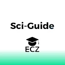 Sci-Guide; ECZ Papers|Answers 