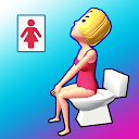 Poop Dash 1.1.1 APK Download