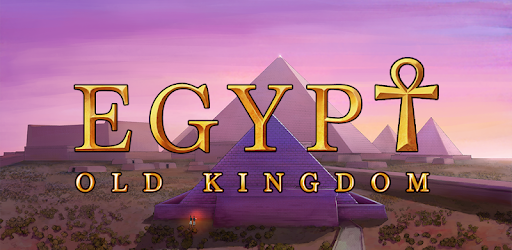 Egypt: Old Kingdom v2.0.5 MOD APK (Full Game)