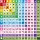 Multiplication Table - Times Download on Windows