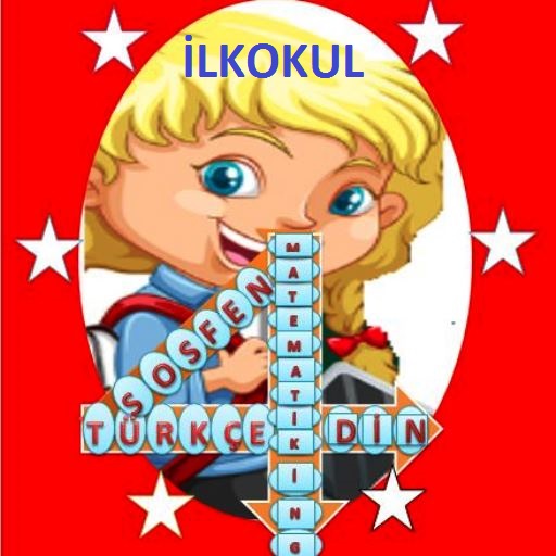 ilkokul_4 logo