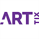 ArtTix SLC - Androidアプリ
