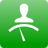 Weight Keep icon