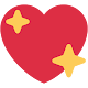Heart ASCII: ASCII emojis and love art free 4 all. Download on Windows