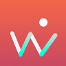 download WallPhone– Wallpapers HD, 4K Backgrounds apk