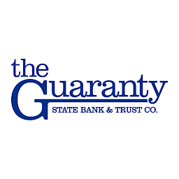 Guaranty State Mobile: Download & Review