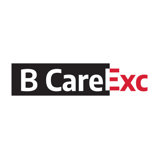 B Care Exc 1.0.0 Icon