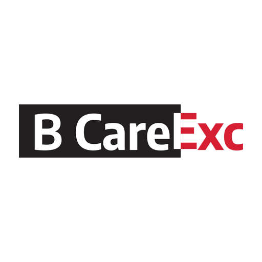 B Care Exc logo