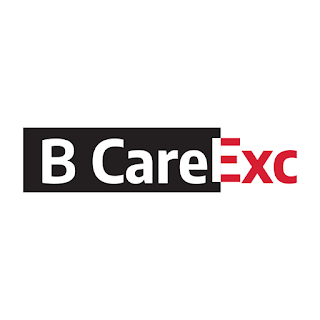 B Care Exc