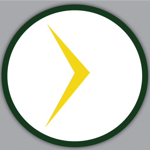 ExpressTime Mobile logo