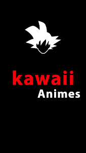 Kawaii Animes: Animes Guide