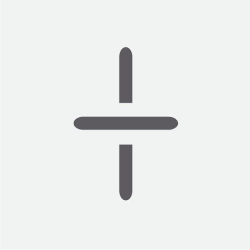 Atomate It! logo