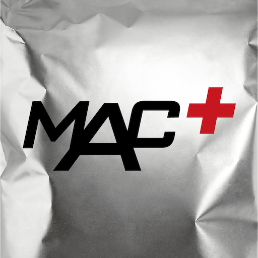 MAC  ücretsiz Apk indir 2022 5