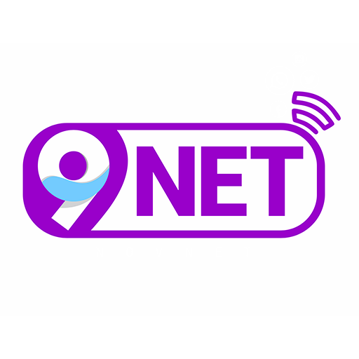 Central NOVNET logo