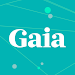 Gaia: Streaming Consciousness 5.0.4 (3726)PR Latest APK Download