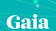 Gaia Network Reviews