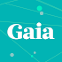 Gaia TV Conscious Media3.7.4 (2405)