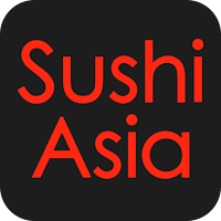 Sushi Asia  Пенза